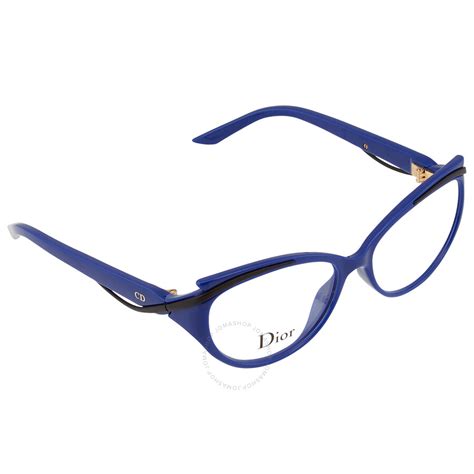 dior occhiali 3278|Dior Demo Lens Cat Eye Ladies Eyeglasses C.DIOR 3278 09OD .